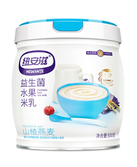 紐安滋益生菌水果米乳（山楂燕麥）.jpg