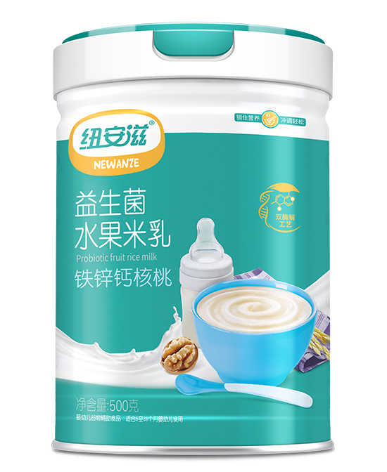 紐安滋益生菌水果米乳(鐵鋅鈣核桃).jpg