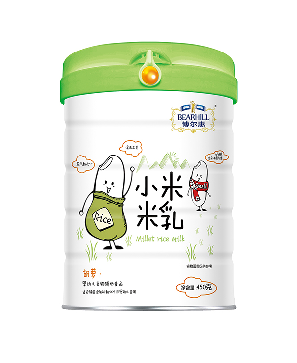 博爾慧小米米乳 胡蘿卜.jpg