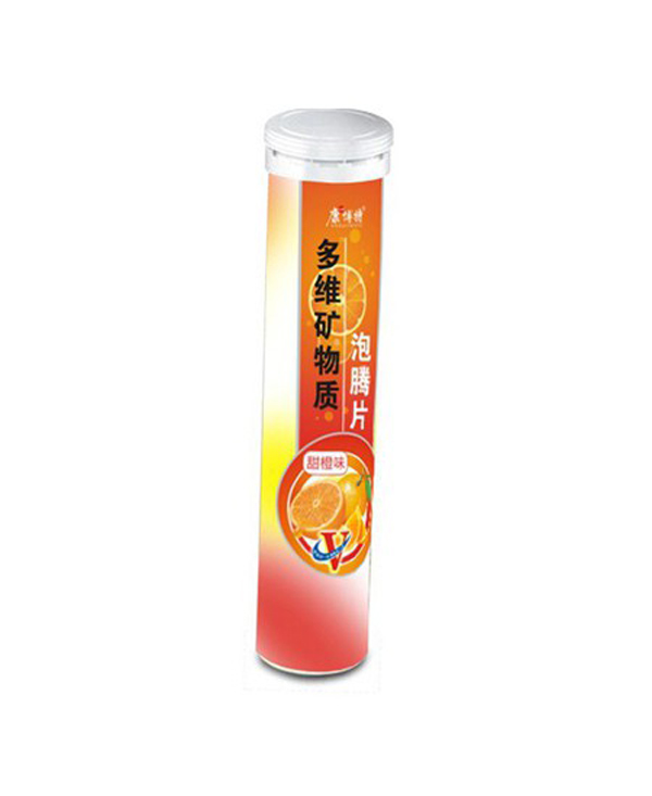 康博特多維礦物質(zhì)泡騰片.jpg