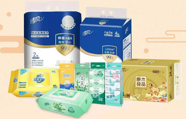 金紅葉攜手蘇寧家樂福開啟全渠道戰(zhàn)略合作