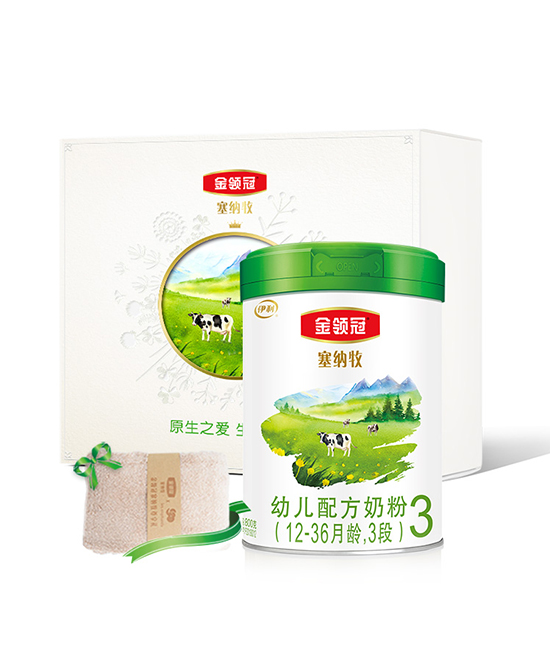 金領(lǐng)冠塞納牧幼兒配方奶粉3段.jpg