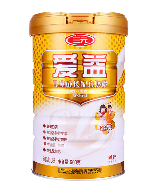 三元愛益兒童成長(zhǎng)配方奶粉.jpg