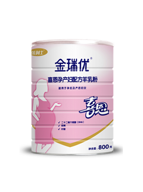 (yu)ϲЮaD䷽800g.jpg