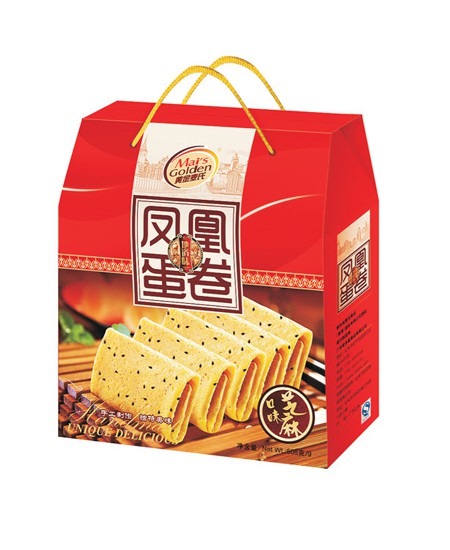 智多星蛋卷.jpg