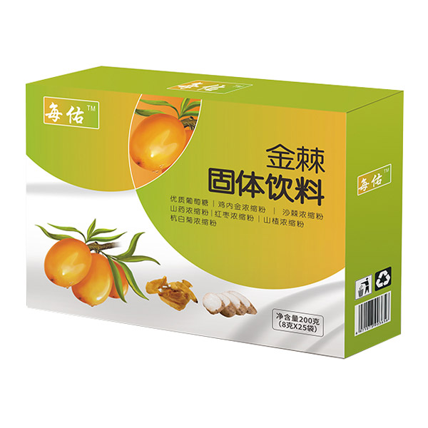 每佑金棘固體飲料.jpg