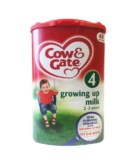 Cow&gate幼兒配方奶粉4段.jpg