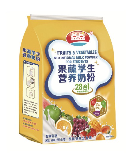 益益果蔬學(xué)生營養(yǎng)奶粉.jpg