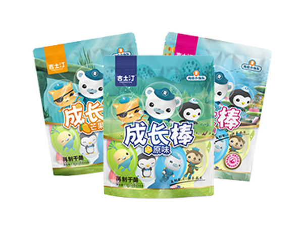 吉士汀成長棒  500g.jpg