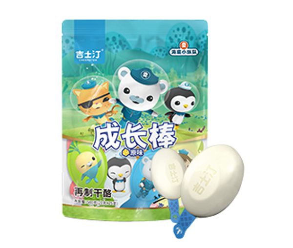 吉士汀成長棒 500g.jpg