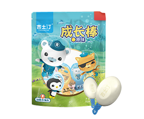 吉士汀成長棒120g.jpg