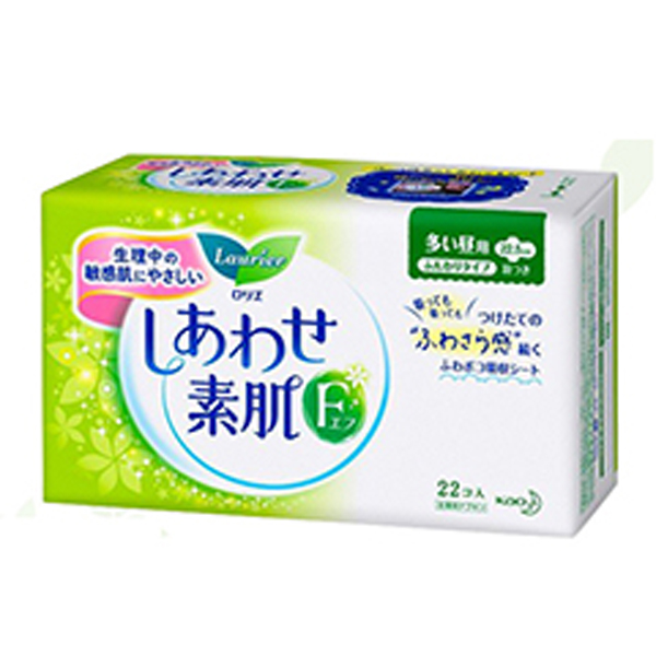 花王衛(wèi)生巾F系列F22.5CM-22片.jpg