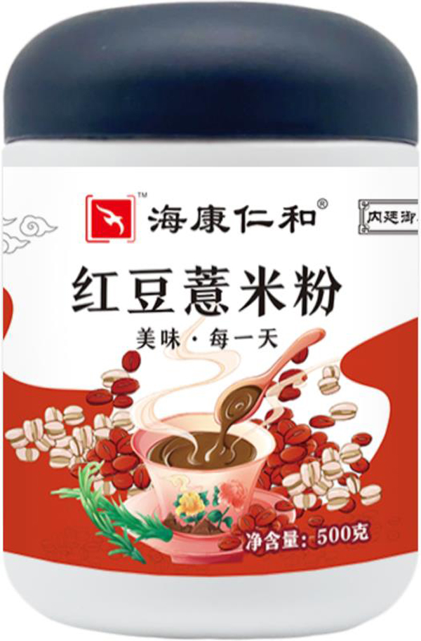  ʺͼt޲׷