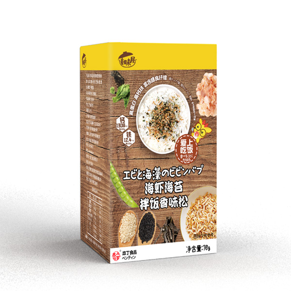 童味屋海蝦海苔拌飯香味松.jpg