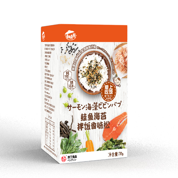 童味屋鮭魚海苔拌飯香味松.jpg