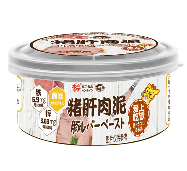 童味屋豬肝肉泥-原味.jpg