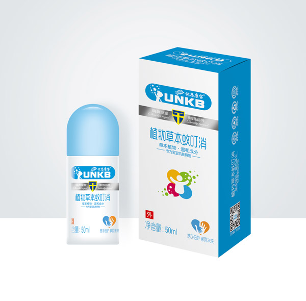 ˃(yu)ֲݱö