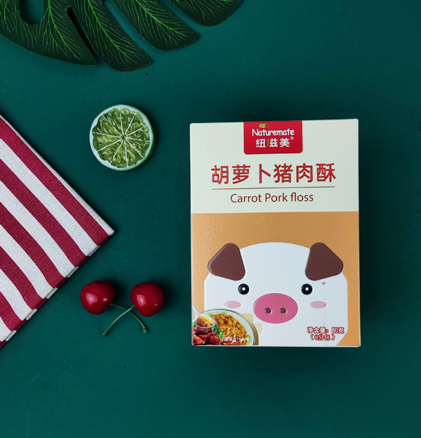 紐滋美胡蘿卜豬肉酥.jpg