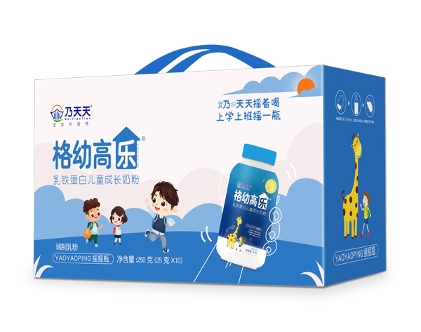 乃天天格幼高樂乳鐵蛋白兒童成長奶粉 箱裝.jpg