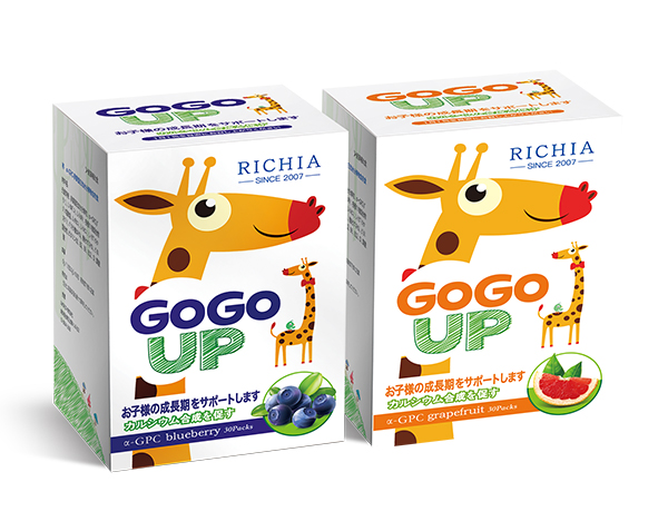 gogoupIB(yng)a䄩ʲôc΂ܚgӭ