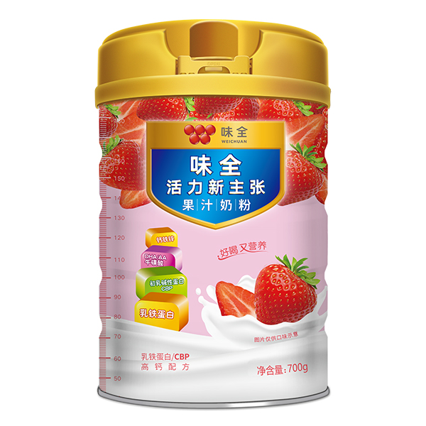 ζȫ̷ۣxԴ䷽ƌW(xu)IB(yng)Sڱըx(zhn)]e(cu)