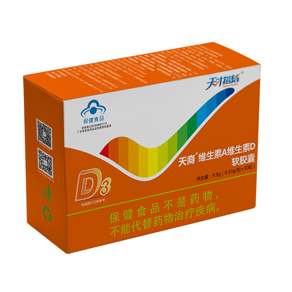 天才搭檔維生素AD軟膠囊橫盒.jpg