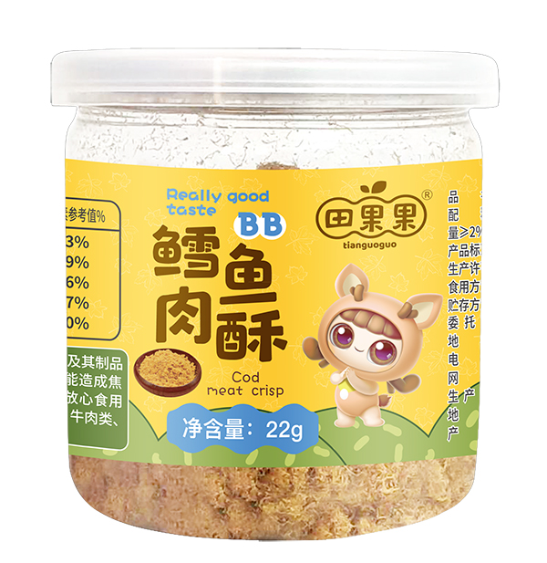 田果果鱈魚肉酥.jpg