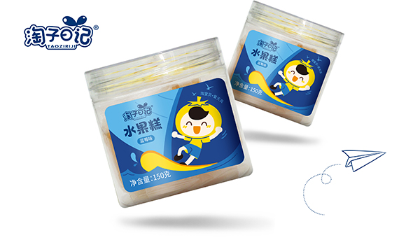 淘子日記水果糕.jpg