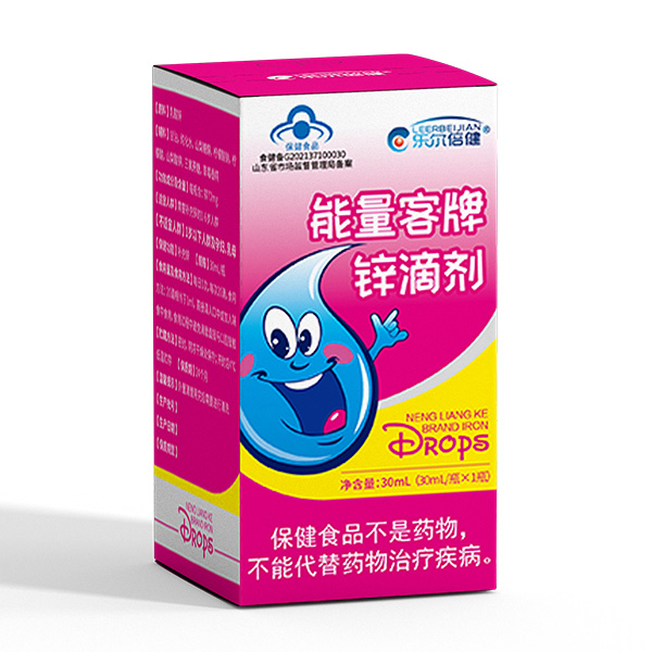 樂爾倍健能量客牌鋅滴劑.jpg