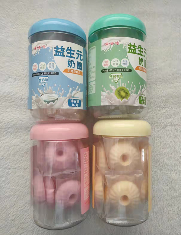 Ʒu䷨ԪȦȫ(gu)