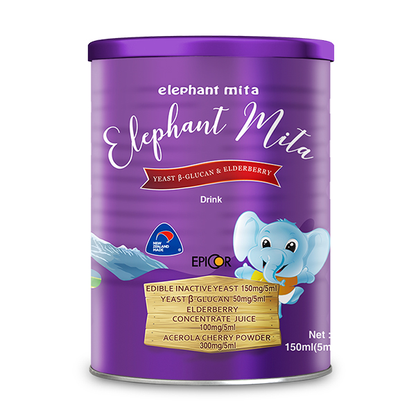 小象米塔elephant mita愛(ài)比柯酵母β-葡聚糖&接骨木莓飲品.jpg
