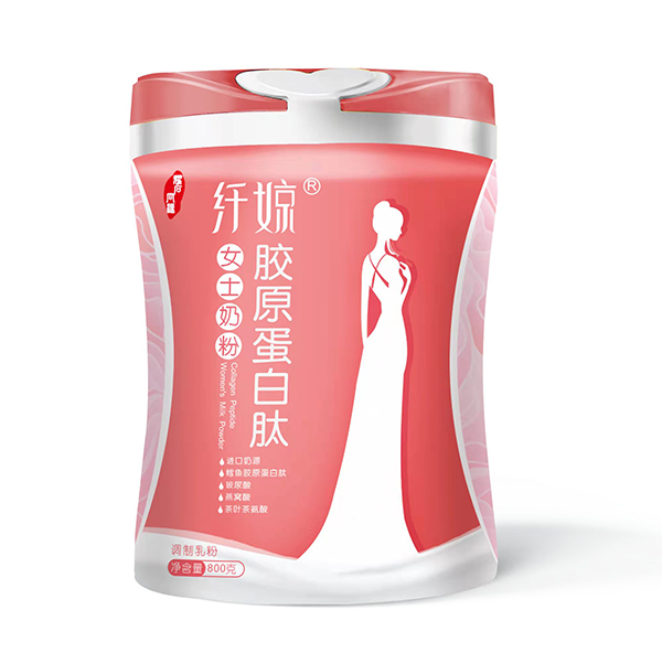 纖婛膠原蛋白肽女士奶粉.jpg