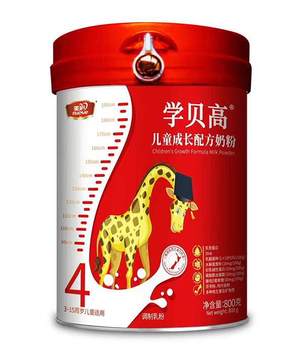 ]W(xu)ؐ߃ͯL(zhng)䷽̷ \鹲(chung)δ