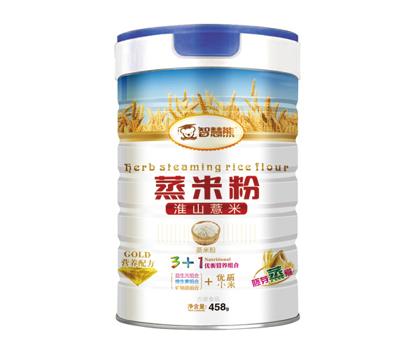 智慧熊蒸米粉 淮山薏米 聽裝.jpg