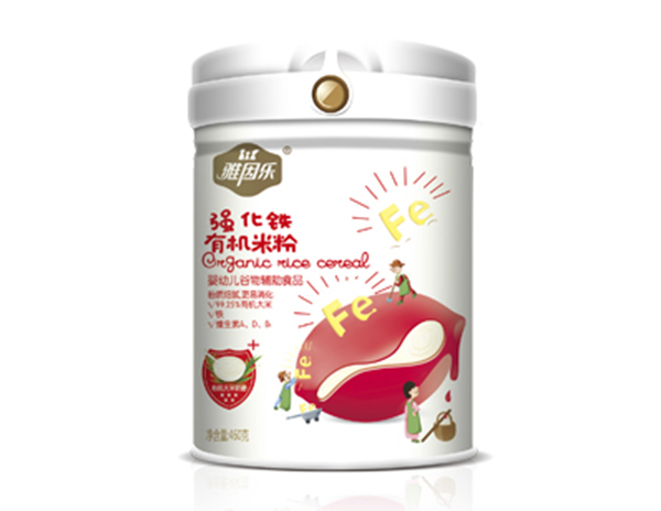 雅因樂強(qiáng)化鐵有機(jī)米粉.jpg