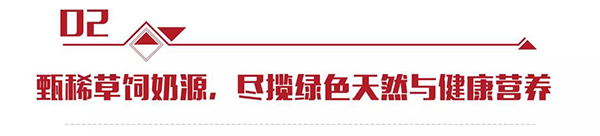 ̷֮(j)ȫò_(ki)20222.jpg