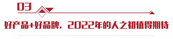 ̷֮(j)ȫò_(ki)20223.jpg