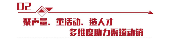 2021NͬL(zhng)50%2022(yu)(i)^m(x)񆢺2.jpg