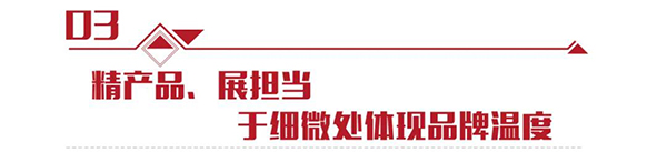2021NͬL(zhng)50%2022(yu)(i)^m(x)񆢺3.jpg