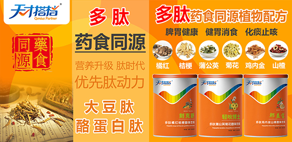 天才搭檔藥食同源系列.jpg