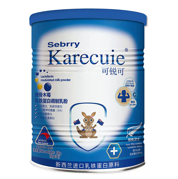 施百利可銳可接骨木莓乳鐵蛋白調(diào)制乳粉.jpg