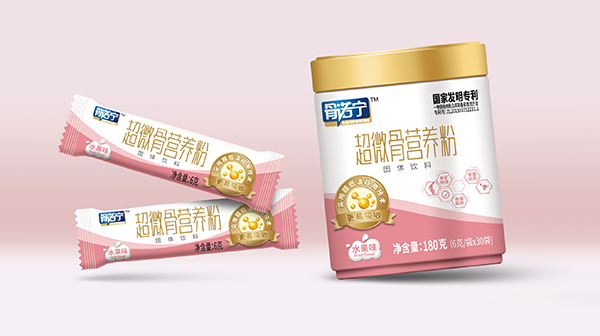 骨諾寧超微骨營(yíng)養(yǎng)粉180克-水果味.jpg