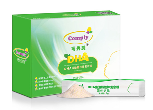 可丹美DHA藻油鈣鐵鋅復合粉2.jpg