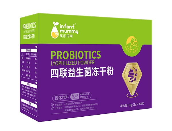 英彤瑪咪四聯(lián)益生菌凍干粉.jpg