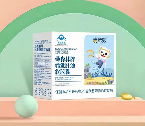 吉米熊鱈魚(yú)肝油.jpg