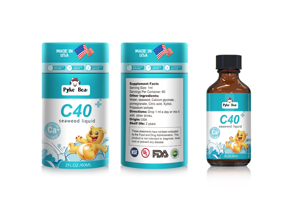 派克熊牌C40海藻飲液2.jpg