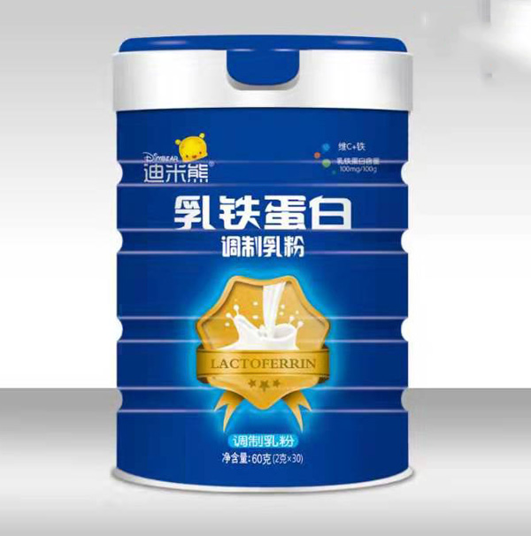 迪米熊乳鐵蛋白調(diào)制乳粉.jpg