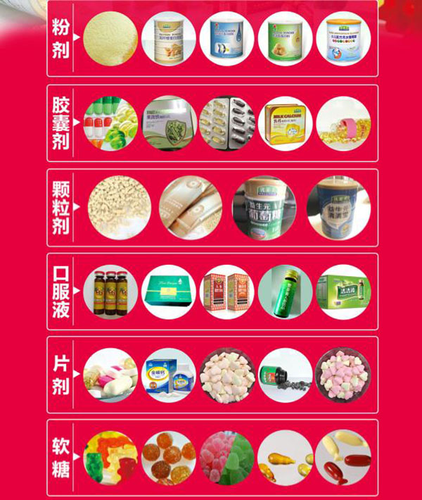 代工產(chǎn)品.jpg