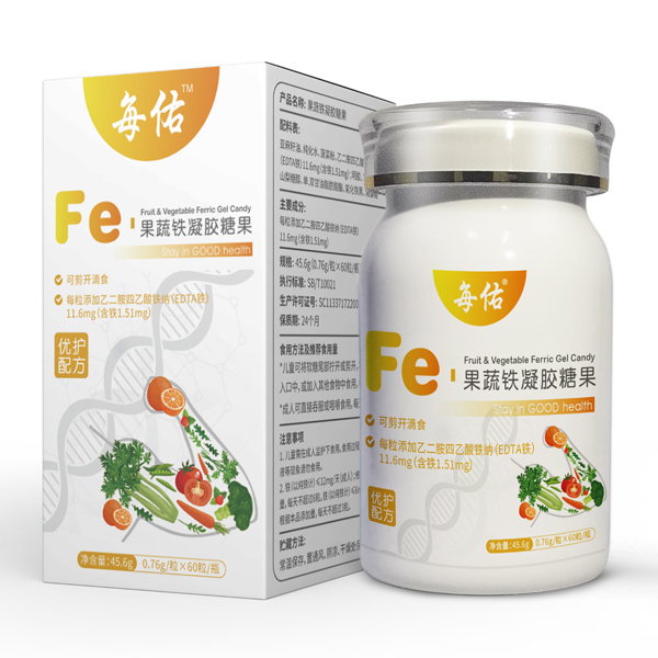 每佑果蔬鐵凝膠糖果.jpg