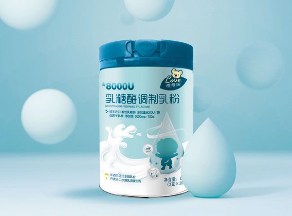 嚶嚶噯乳糖酶調(diào)制乳粉.jpg